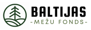 Baltija Mežu Fonds